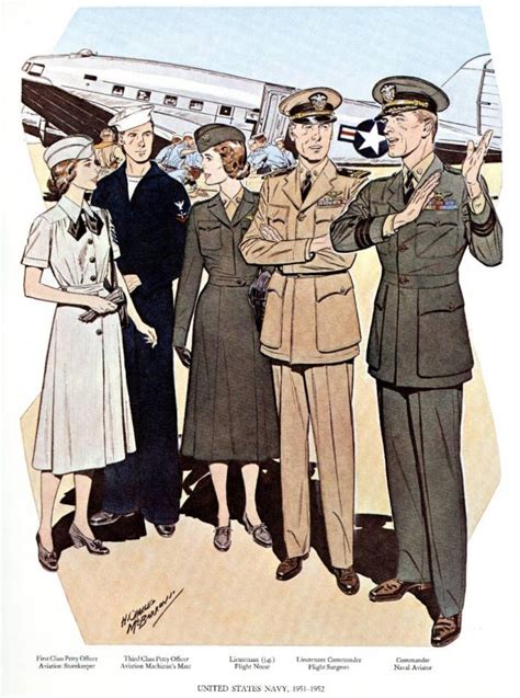 history of u s navy enlisted ranks rates us army uniforms navy