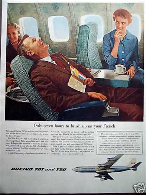 vintage airline commercials kamasutra porn videos
