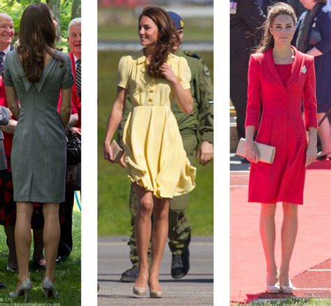 kate middleton tights brands of hosiery duchess kate