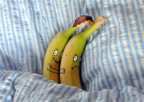 знаете ли вы что Funny Pictures Banana Funny
