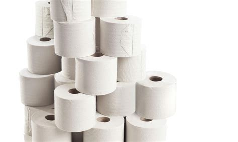Happy Shopping Fantastic Wholesale Prices Makes Shopping Easy Toilet Paper