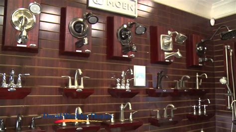 david weekley design center orlando youtube