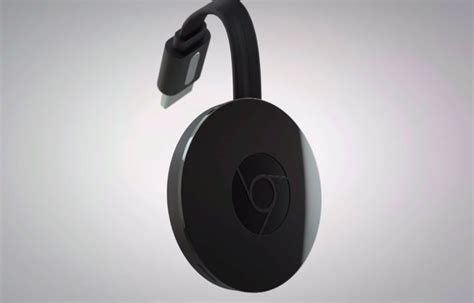 alternatives  google chromecast  chromecast alternative google