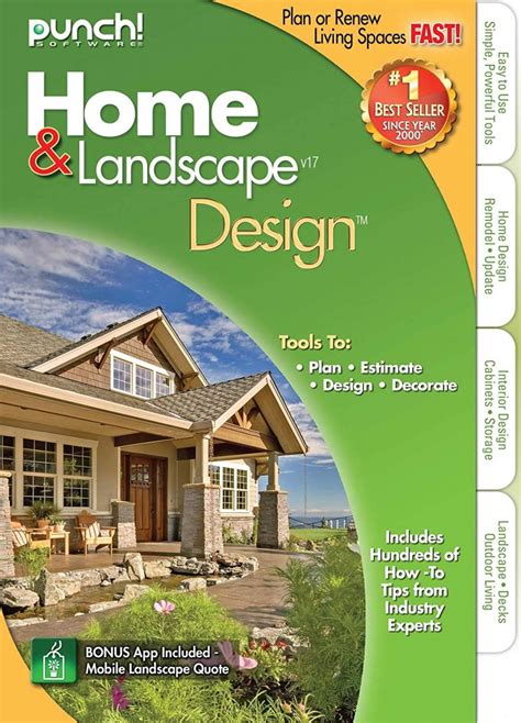 punch home design software   full version cabinets ideas