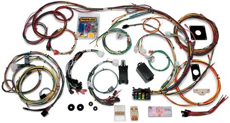 painless wiring harness jeep pictures wiring diagram sample