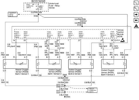 wiring diagram  chevy vortec       sensor jpg