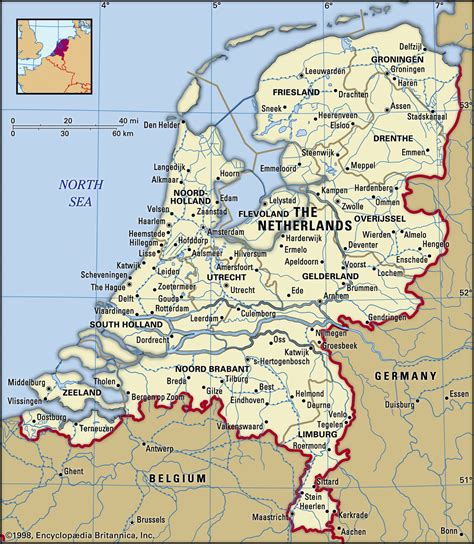 Mapa De Holanda Online Map The Best Porn Website