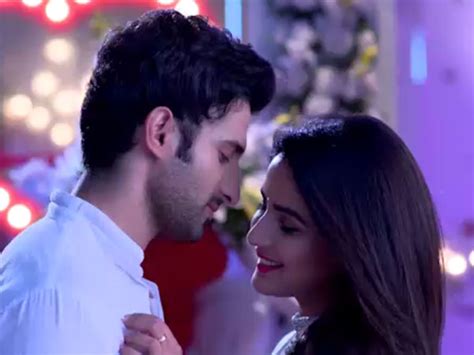 tashan e ishq kunj and twinkle to separate post leap