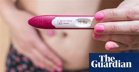 will having sex every day increase my fertility life