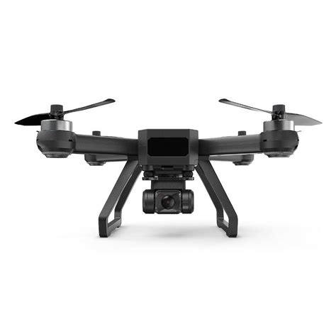 cinematic  drone  image stabilization adjustable camera optical