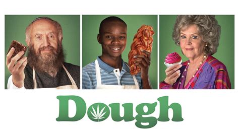 Dough Official Trailer Youtube