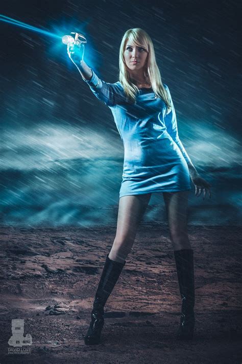 182 best images about sexy star trek on pinterest spock cosplay and deviantart
