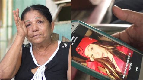Venezuelan Women Escaping Economic Crisis Getting Killed Bradenton Herald