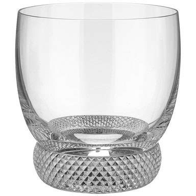 villeroy boch whiskyglas mm octavie kaufen otto