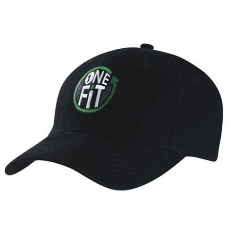 onefit cap