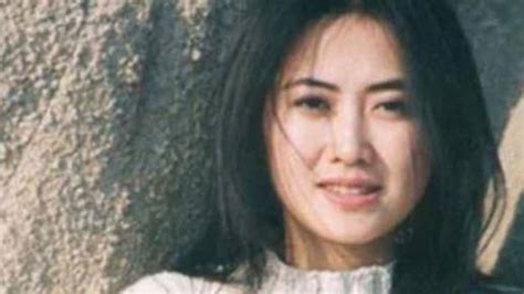 Xi Mingze Who Is Chinese President Xi Jinping S Daughter