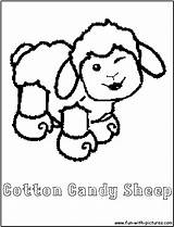 Coloring Webkinz Pages Colouring Getdrawings Drawing Print Getcolorings sketch template