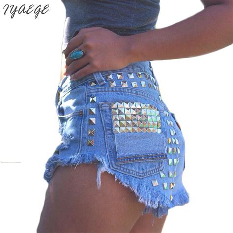 Popular Booty Shorts Jeans Buy Cheap Booty Shorts Jeans Lots From China