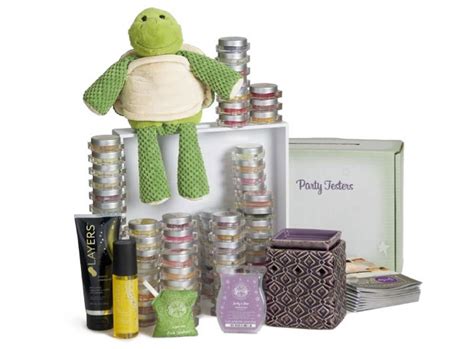 sell scentsy candles   scentsy consultant today scentsy