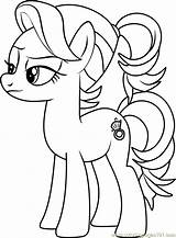 Spoiled Coloringpages101 Dot Daybreaker Dots Mlp sketch template
