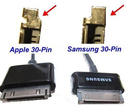 definition  samsung  pin connector pcmag