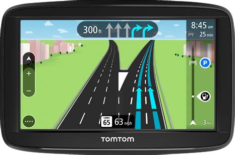 questions  answers tomtom    gps  lifetime map updates black aa