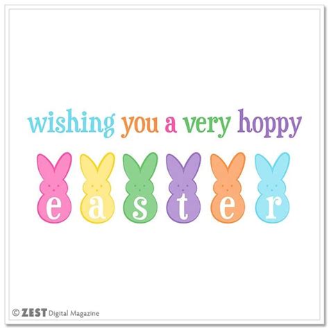 easter card   words wishing    happy easter written