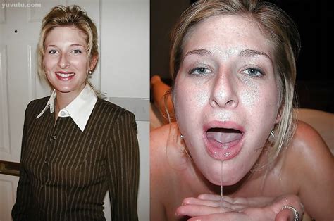 before and after facials anal on yuvutu homemade amateur porn movies and xxx sex videos