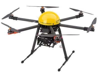 surveying  mapping drone rentals  leases kwipped