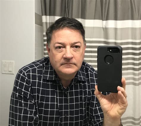 kevin frankish on twitter depressionselfie to all of you who faced the mirror this morning