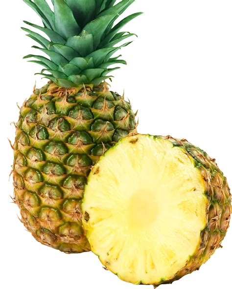 pineapple png image   transparent image  size xpx