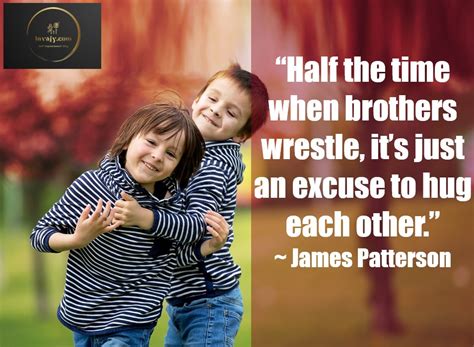 brother quotes  express  love  sibling bond