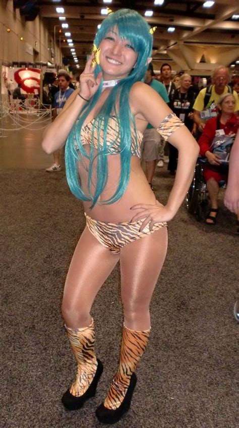 More Pictures Cosplay And Sexy Legs On Pinterest