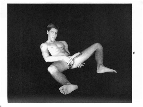 19xy 199y Gay Vintage Retro Photo Sets Page 7