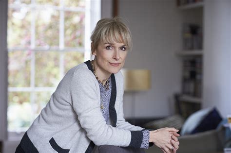 Creative Women At Work Amelia Bullmore That S Not My Age