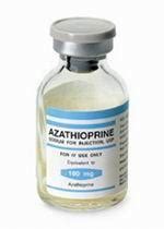 azathioprine encyclopediacom