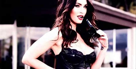 megan fox hottest sexiest photo collection hnn