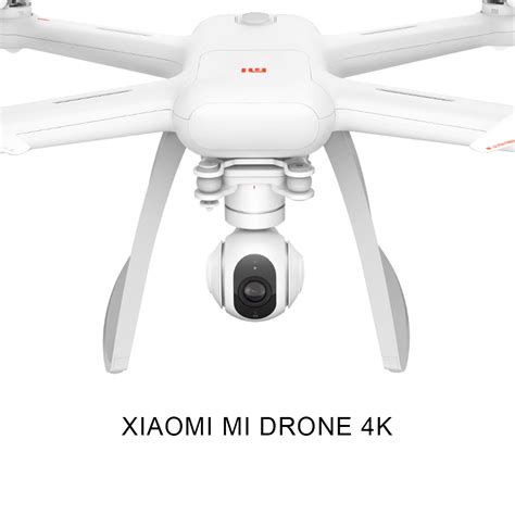 originalni dji phantom  se  xiaomi mi drone  za paradni ceny sponzorovany clanek