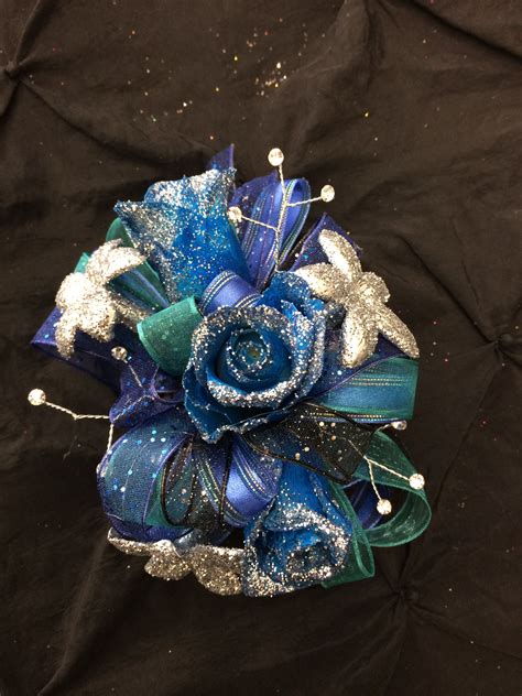 prom corsage corsage prom prom designs prom flowers