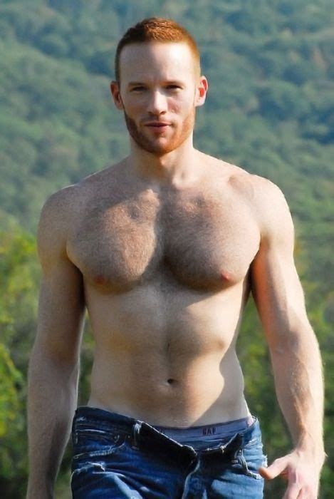 374 Best Dave S Ginger Men Adults Only Images On