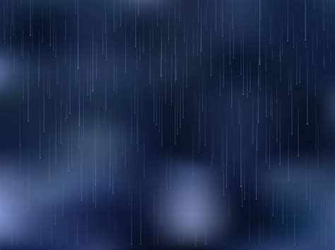 rain background vector art graphics freevectorcom
