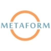 metaform  linkedin