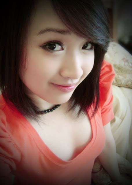 beautiful asian girls pé tin vietnamese hot and cute girl hq pictures