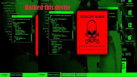 fake hacking software   hack   hacking app