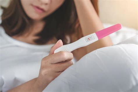 5 common myths about infertility ob gyn specialists ob gyns