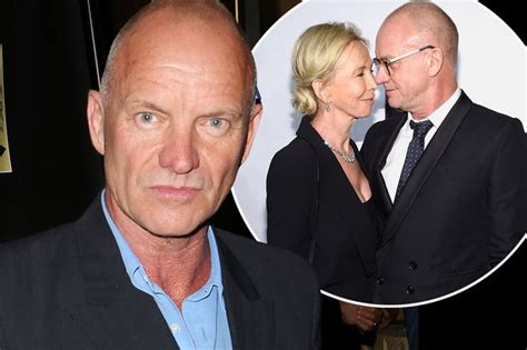 sting clears up what he really meant about tantric sex