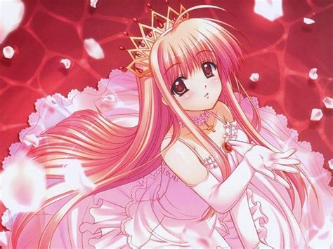 anime princess wallpapers top  anime princess backgrounds