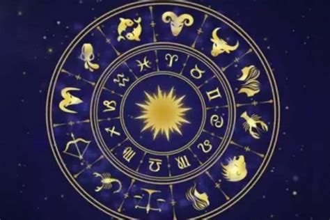 horoscope today august  saturday   zodiac signs      careful