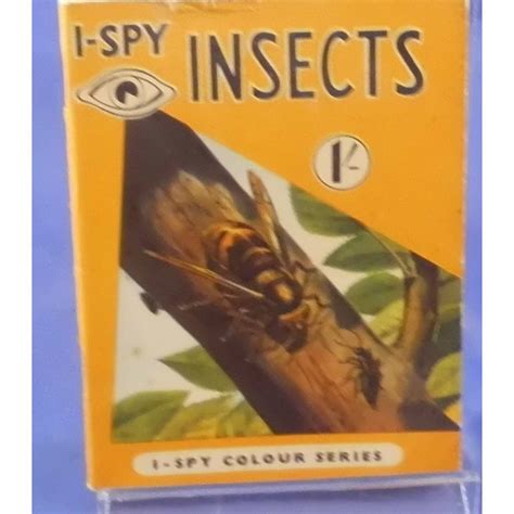 spy insects oxfam gb oxfams  shop