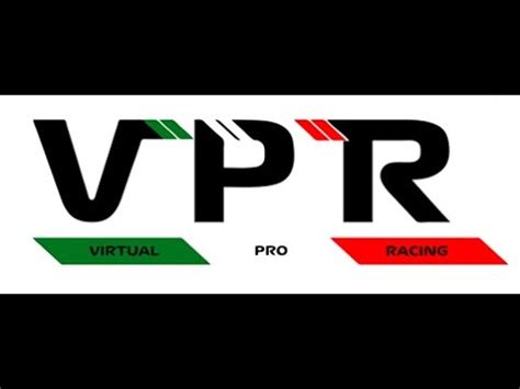 vpr official intro  youtube